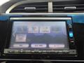 2016 Honda SHUTTLE HYBRID