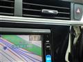 2016 Honda SHUTTLE HYBRID