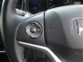 2016 Honda SHUTTLE HYBRID