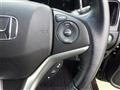 2016 Honda SHUTTLE HYBRID
