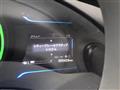 2016 Honda SHUTTLE HYBRID