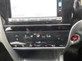 2016 Honda SHUTTLE HYBRID