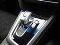 2016 Honda SHUTTLE HYBRID