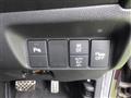2016 Honda SHUTTLE HYBRID