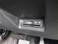 2016 Honda SHUTTLE HYBRID