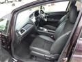 2016 Honda SHUTTLE HYBRID