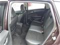 2016 Honda SHUTTLE HYBRID
