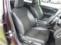 2016 Honda SHUTTLE HYBRID