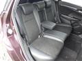 2016 Honda SHUTTLE HYBRID