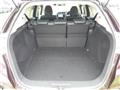 2016 Honda SHUTTLE HYBRID