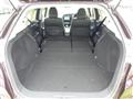 2016 Honda SHUTTLE HYBRID