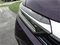 2016 Honda SHUTTLE HYBRID