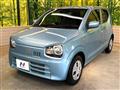 2019 Suzuki Alto