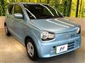 2019 Suzuki Alto