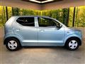 2019 Suzuki Alto