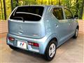 2019 Suzuki Alto