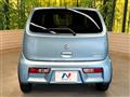 2019 Suzuki Alto