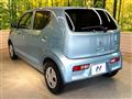 2019 Suzuki Alto