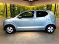 2019 Suzuki Alto
