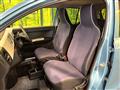 2019 Suzuki Alto