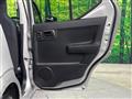 2019 Suzuki Alto