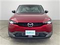 2021 Mazda Mazda Others