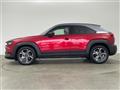 2021 Mazda Mazda Others