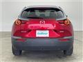 2021 Mazda Mazda Others