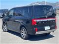 2024 Mitsubishi Delica D5