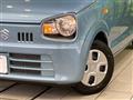 2021 Suzuki Alto