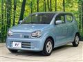 2021 Suzuki Alto