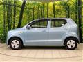 2021 Suzuki Alto