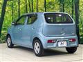 2021 Suzuki Alto