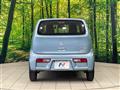 2021 Suzuki Alto