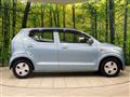 2021 Suzuki Alto