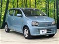 2021 Suzuki Alto