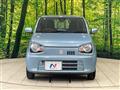 2021 Suzuki Alto