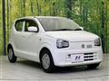 2021 Suzuki Alto