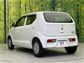 2021 Suzuki Alto