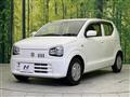 2021 Suzuki Alto