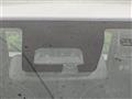 2021 Suzuki Alto