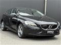 2019 Volvo V40
