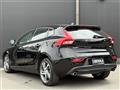 2019 Volvo V40