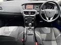 2019 Volvo V40