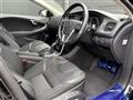 2019 Volvo V40