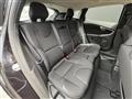 2019 Volvo V40