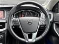 2019 Volvo V40