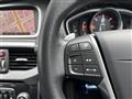 2019 Volvo V40