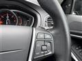 2019 Volvo V40