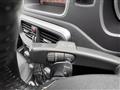 2019 Volvo V40